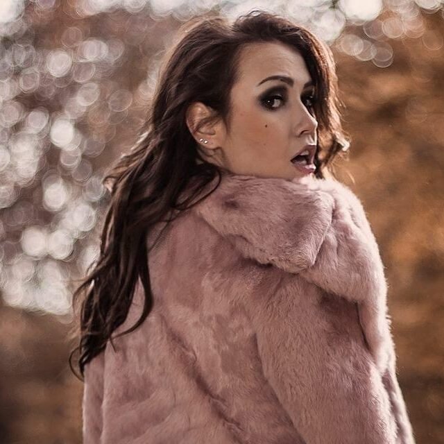 Home Sqzahair London 1 E1770633807145