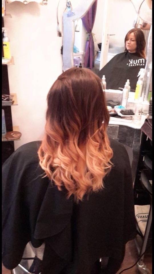 Sqzahair London 10