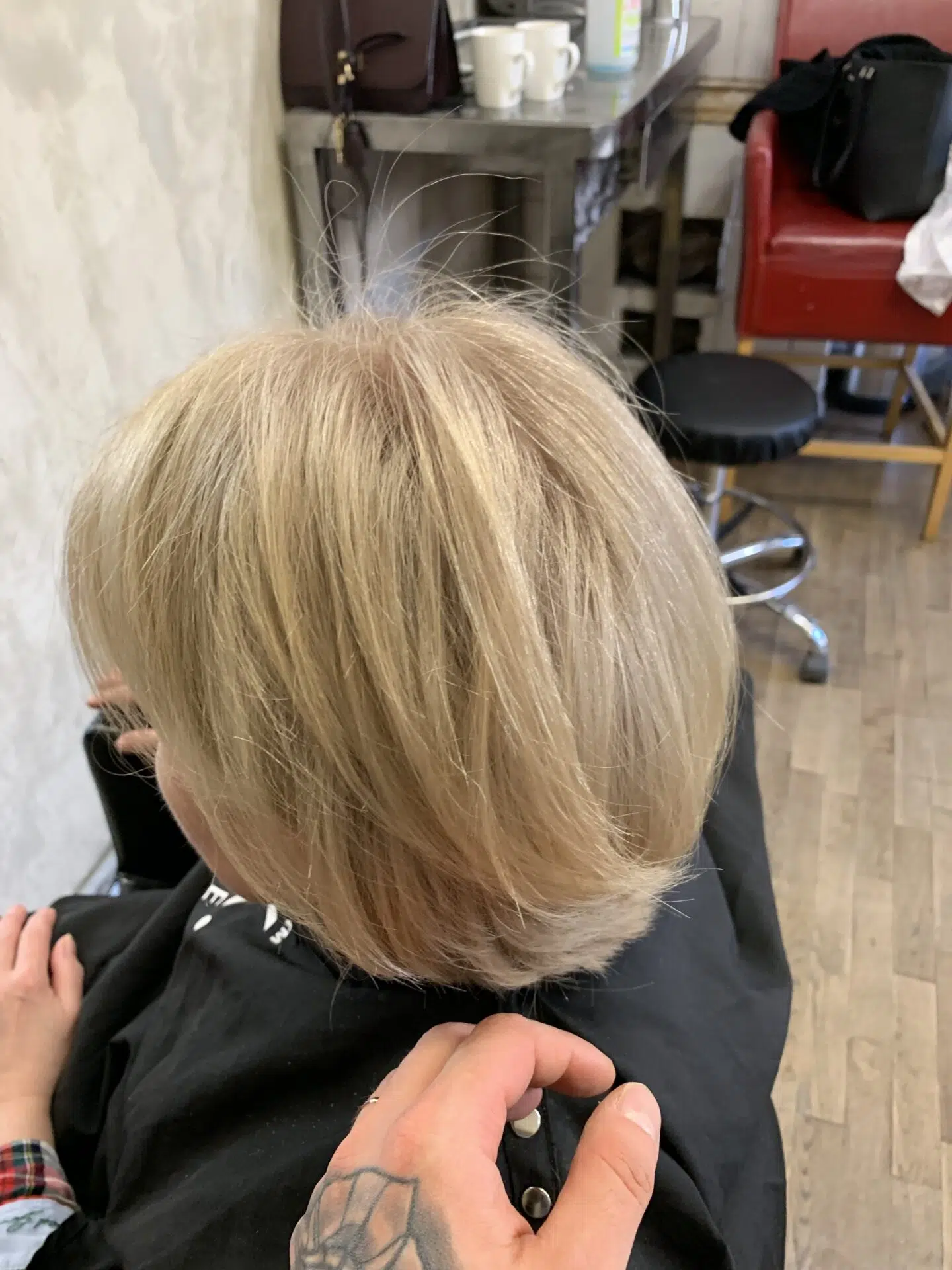 Sqzahair London 16 Scaled