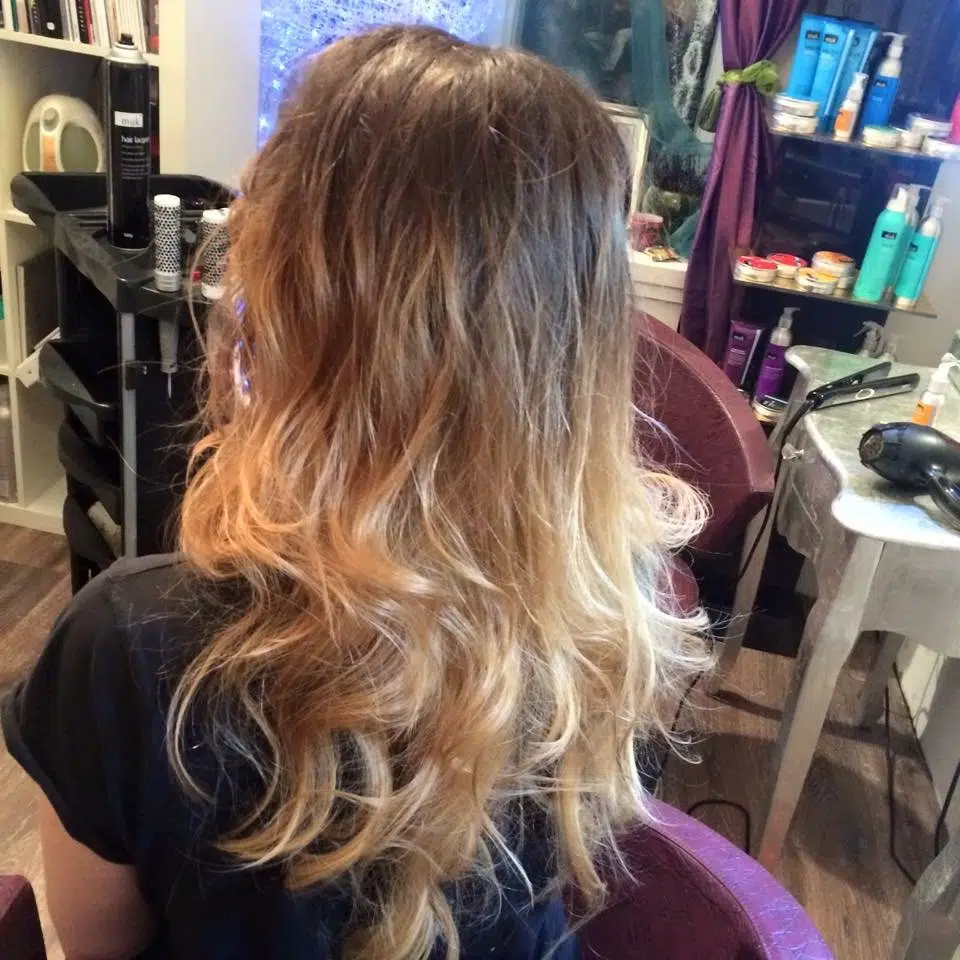 Sqzahair London 3